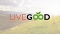 LiveGood